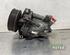 
Klimakompressor Nissan Juke F15 92600BV80A P20291782
