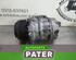 Airco Compressor BMW 5 (E39)