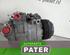 Airco Compressor BMW 5 (E39)