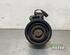 Air Conditioning Compressor AUDI A6 (4G2, 4GC, C7)