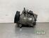 Airco Compressor AUDI A6 (4G2, 4GC, C7)