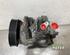 Air Conditioning Compressor AUDI A6 (4G2, 4GC, C7)