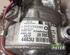 Air Conditioning Compressor OPEL ASTRA K Sports Tourer (B16)