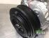 Airco Compressor OPEL ASTRA K Sports Tourer (B16)