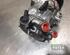 Air Conditioning Compressor OPEL ASTRA K Sports Tourer (B16)