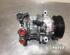 Airco Compressor OPEL ASTRA K Sports Tourer (B16)