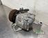 Air Conditioning Compressor SMART FORTWO Coupe (453)