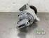 Air Conditioning Compressor SMART FORTWO Coupe (453)