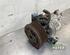 Air Conditioning Compressor SMART FORTWO Coupe (453)