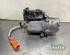 Air Conditioning Compressor OPEL AMPERA (R12)