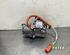 Air Conditioning Compressor OPEL AMPERA (R12)