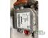 Air Conditioning Compressor OPEL AMPERA (R12)