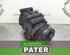 Air Conditioning Compressor FORD FOCUS Turnier (DNW)