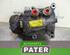 Air Conditioning Compressor FORD FOCUS Turnier (DNW)