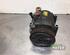 Air Conditioning Compressor FORD FIESTA VI (CB1, CCN)