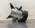 Air Conditioning Compressor MAZDA CX-3 (DK)