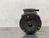 Air Conditioning Compressor MAZDA CX-3 (DK)