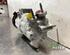 Air Conditioning Compressor FORD FOCUS IV Turnier (HP)