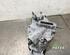 Air Conditioning Compressor FORD FOCUS IV Turnier (HP)