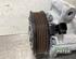 Air Conditioning Compressor FORD FOCUS IV Turnier (HP)