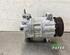 Air Conditioning Compressor FORD FOCUS IV Turnier (HP)