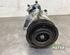 Airco Compressor VOLVO V40 Hatchback (525, 526), VOLVO V40 Cross Country (526)