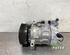 Air Conditioning Compressor VOLVO V40 Hatchback (525, 526), VOLVO V40 Cross Country (526)