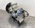 Airco Compressor VOLVO V40 Hatchback (525, 526), VOLVO V40 Cross Country (526)