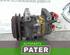 Airco Compressor NISSAN PRIMERA Hatchback (P12)