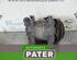 Airco Compressor NISSAN PRIMERA Hatchback (P12)