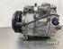 Air Conditioning Compressor BMW 7 (E65, E66, E67)