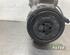 Air Conditioning Compressor BMW 7 (E65, E66, E67)