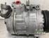 Airco Compressor BMW 7 (E65, E66, E67)