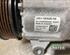 Airco Compressor FORD FOCUS IV Turnier (HP)