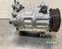 Airco Compressor FORD FOCUS IV Turnier (HP)