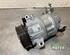 Air Conditioning Compressor FORD FOCUS IV Turnier (HP)