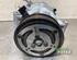 Airco Compressor FORD FOCUS IV Turnier (HP)