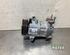 Airco Compressor FORD FOCUS IV Turnier (HP)