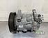 Airco Compressor ALFA ROMEO GT (937_)