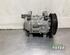 Air Conditioning Compressor ALFA ROMEO GT (937_)