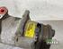 Airco Compressor FORD FOCUS C-MAX (DM2), FORD C-MAX (DM2)