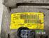 Airco Compressor FORD FOCUS C-MAX (DM2), FORD C-MAX (DM2)