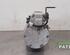 Air Conditioning Compressor KIA NIRO I (DE)