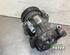 Airco Compressor RENAULT TWINGO II (CN0_)