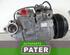 Airco Compressor BMW 1 (F21)