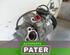 Air Conditioning Compressor BMW 1 (F21)