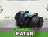 Airco Compressor PEUGEOT 406 Break (8E/F)