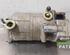 Air Conditioning Compressor VOLVO V60 II (225)