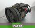 Air Conditioning Compressor MAZDA 626 V Station Wagon (GW)