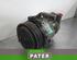 Air Conditioning Compressor ALFA ROMEO 147 (937_)